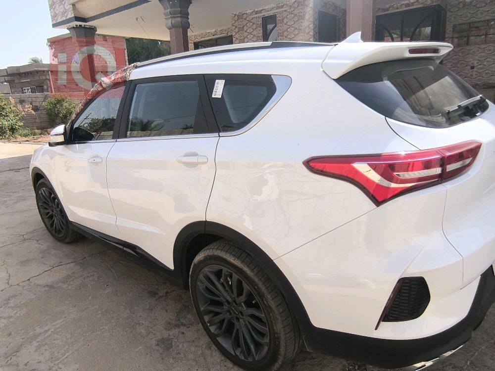 جیتۆر X70